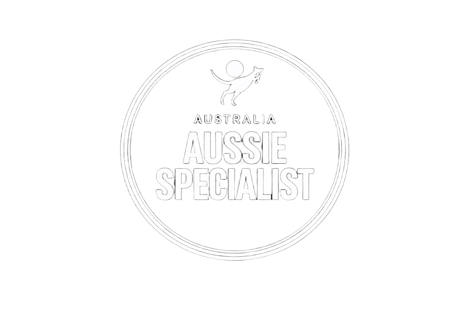 Aussie Specialist.png