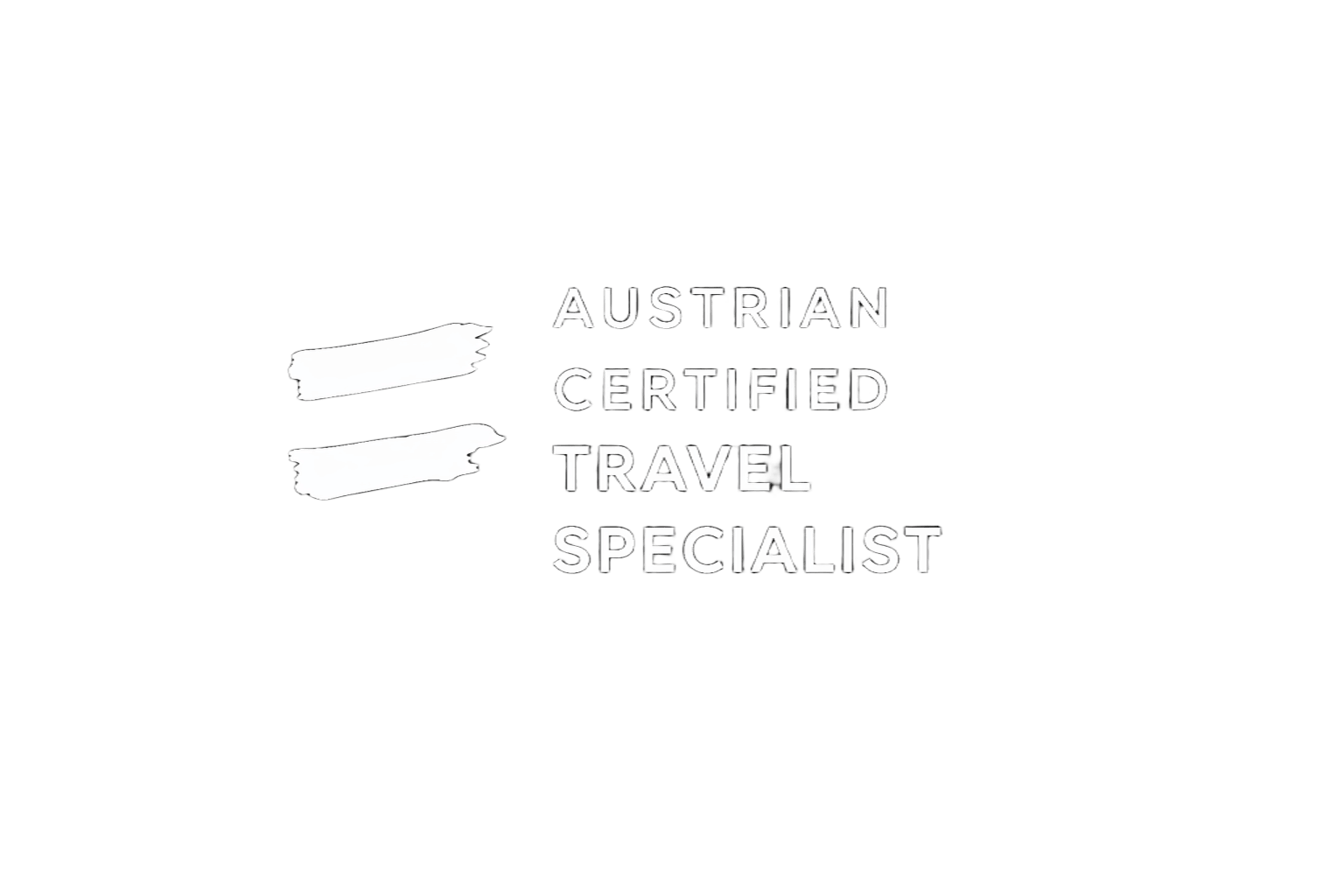 Austrian Certified Travel Specialist.png