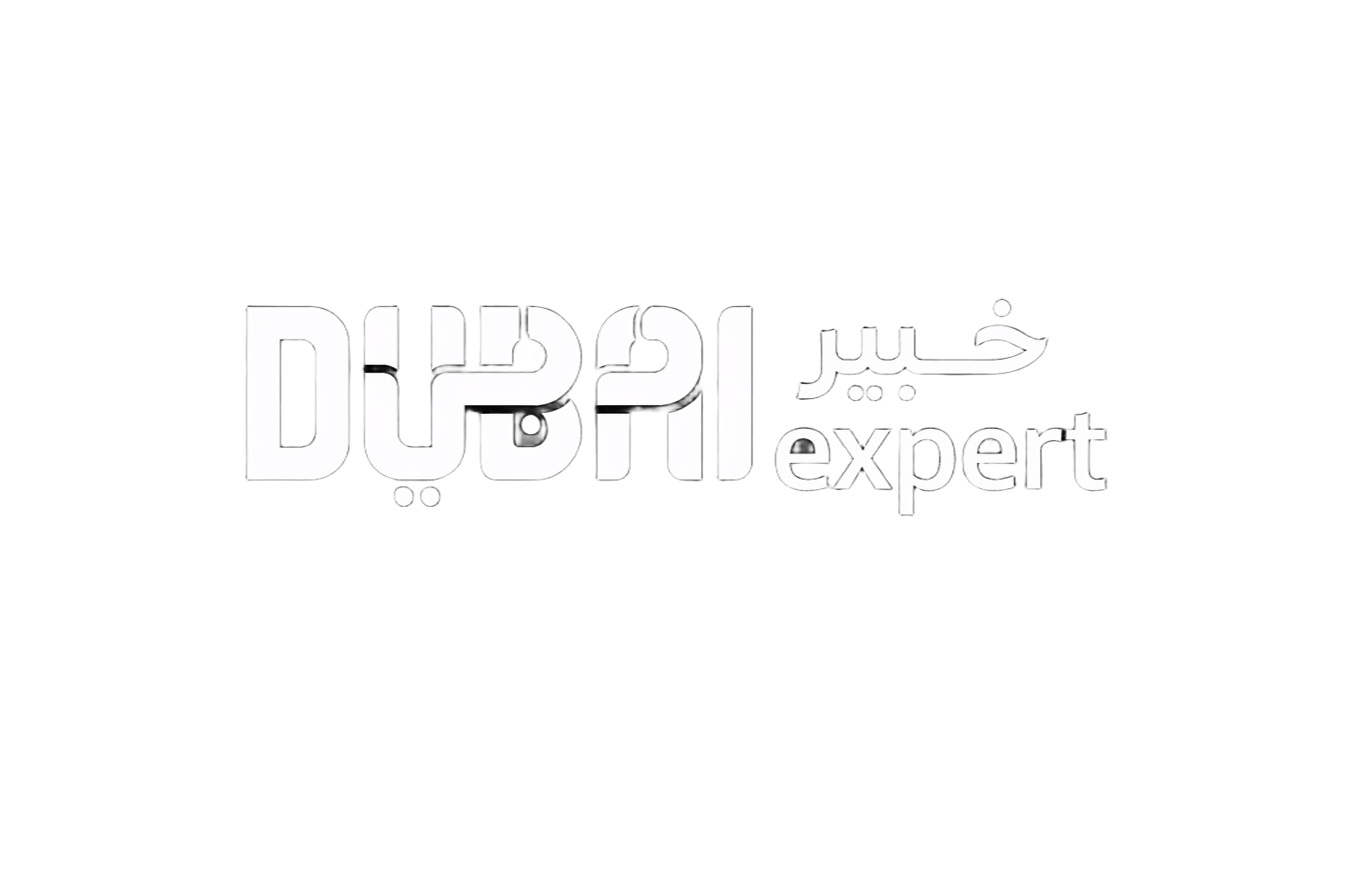 Dubai Expert.png