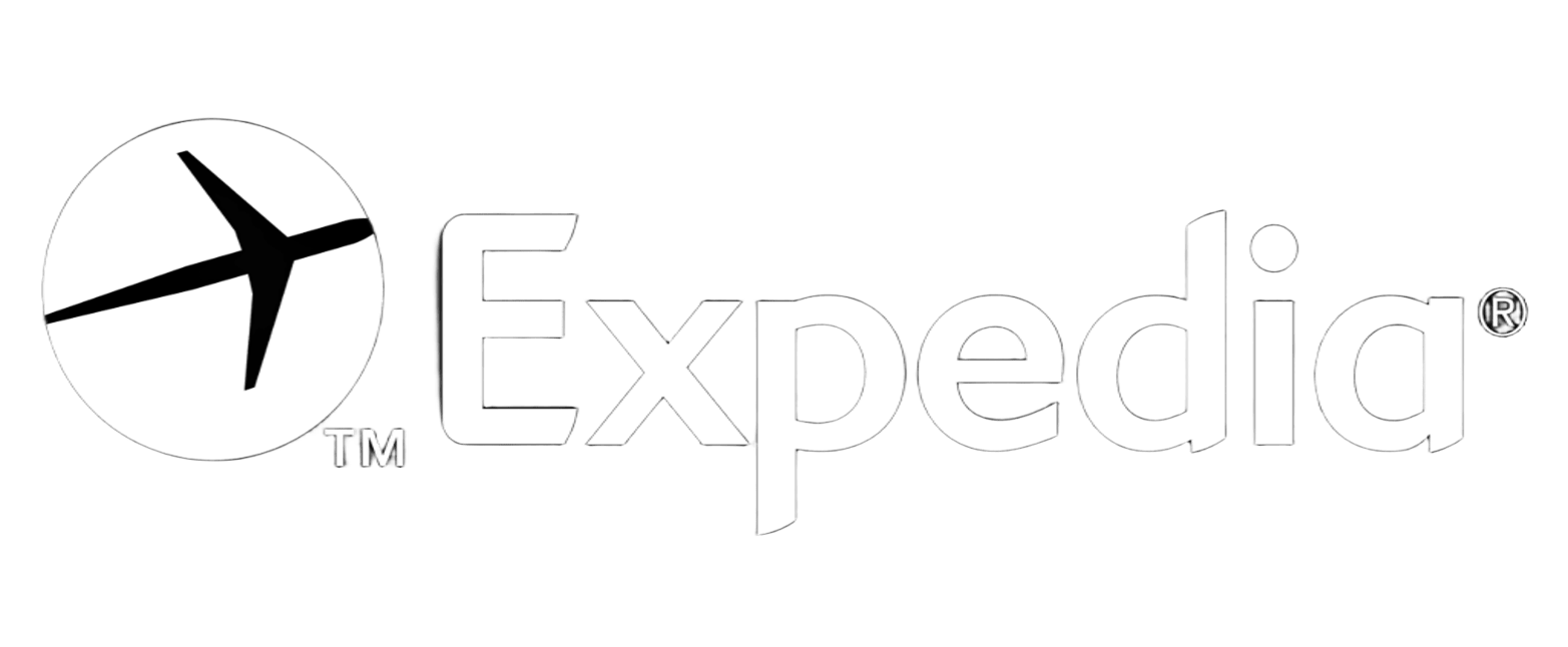 Expedia.png