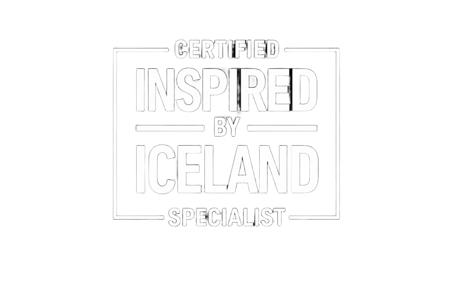 Inspired By Iceland.png