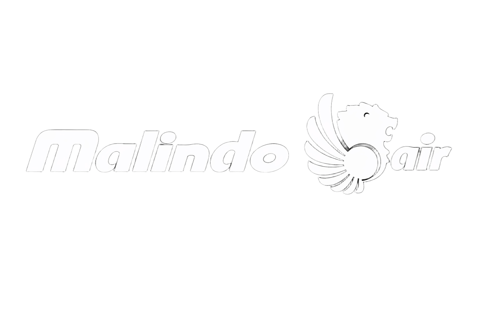 Malindo Air.png
