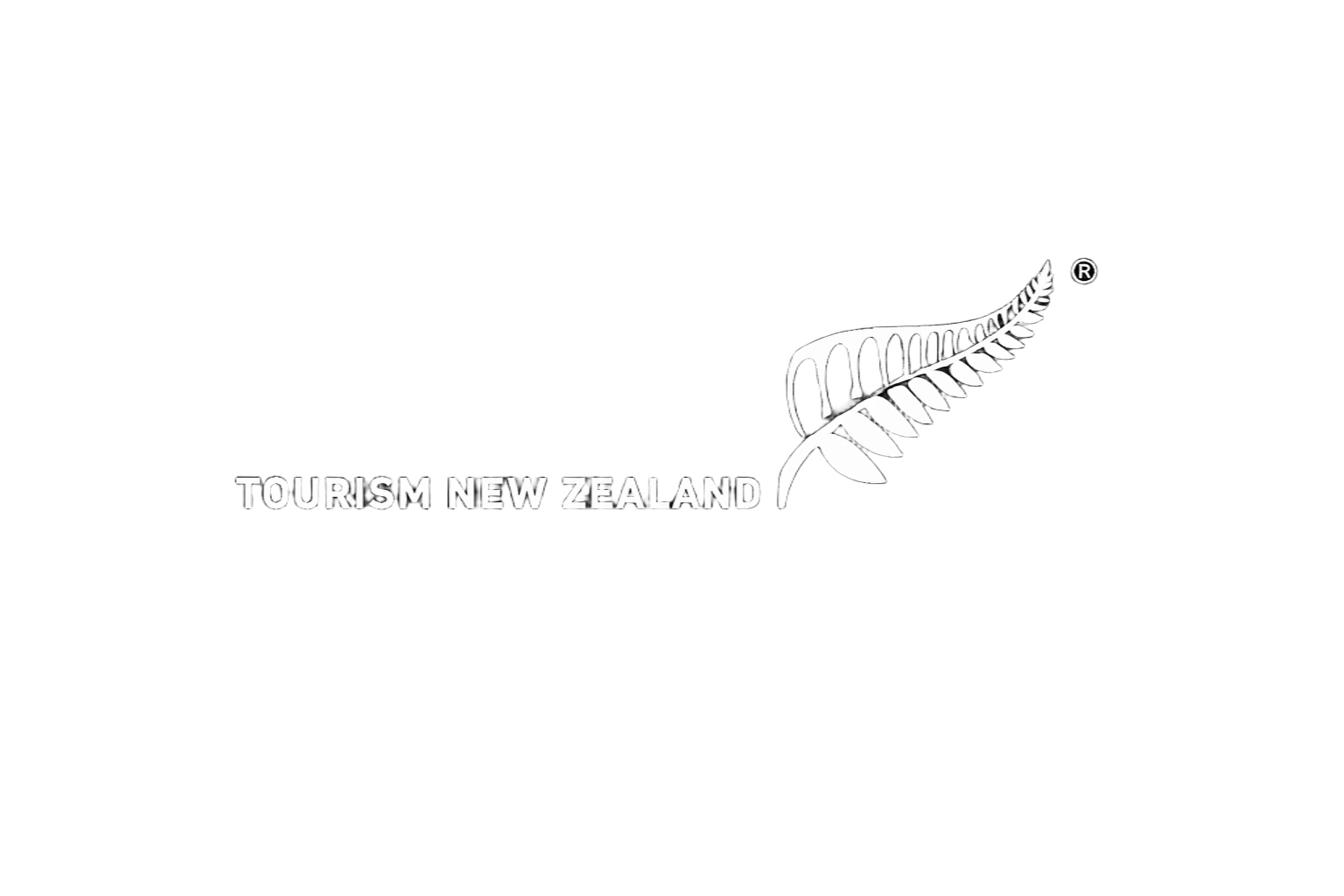 New Zealand Tourism.png