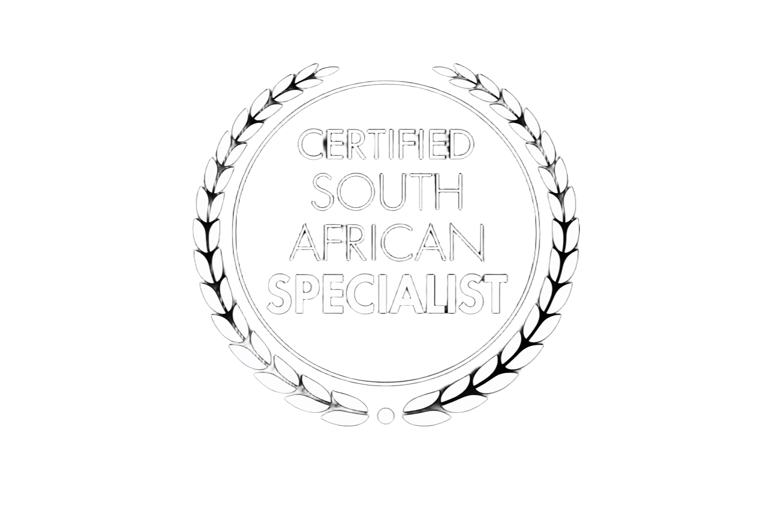 South African Specialist.png