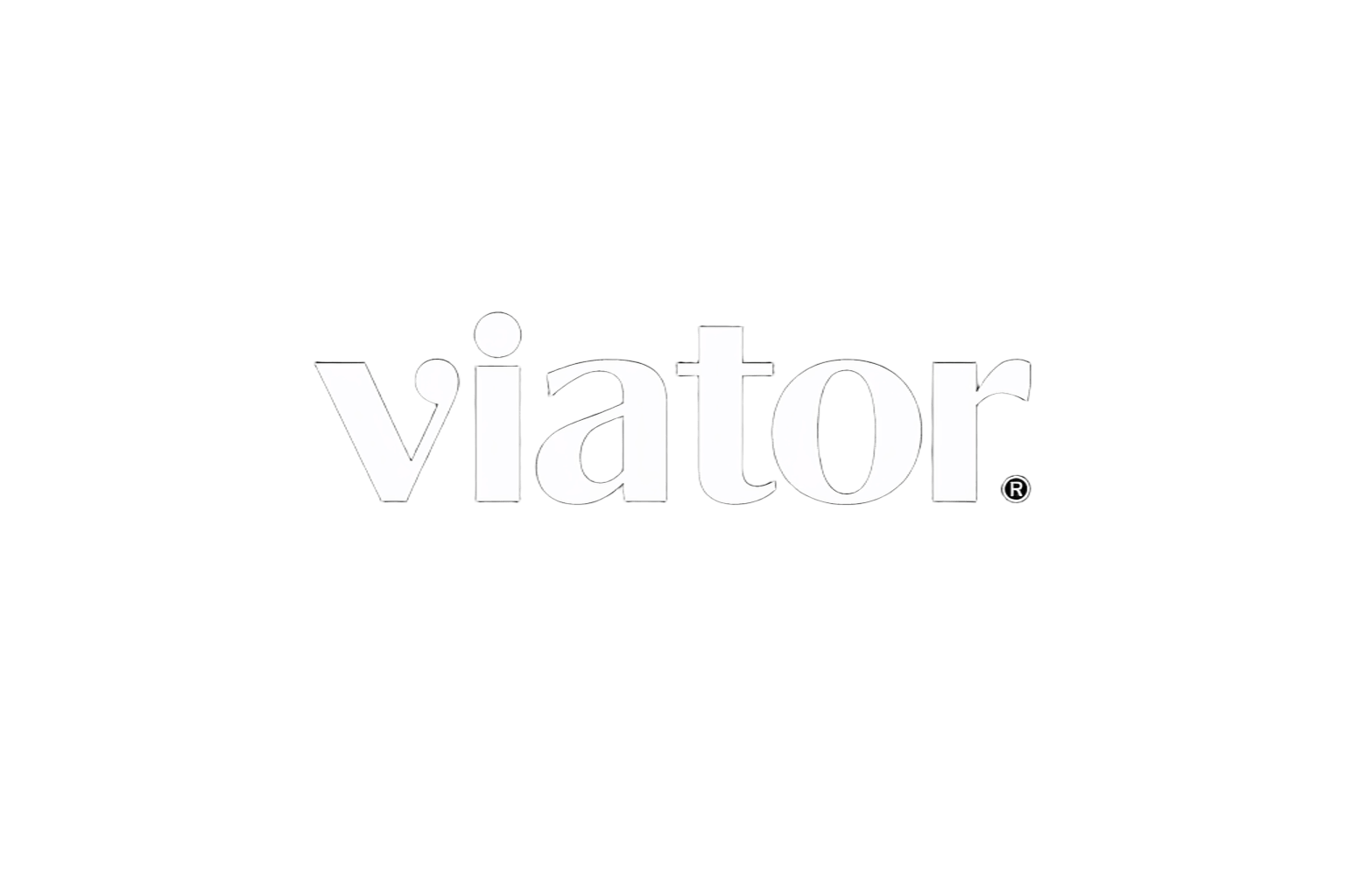 Viator-Logo.png
