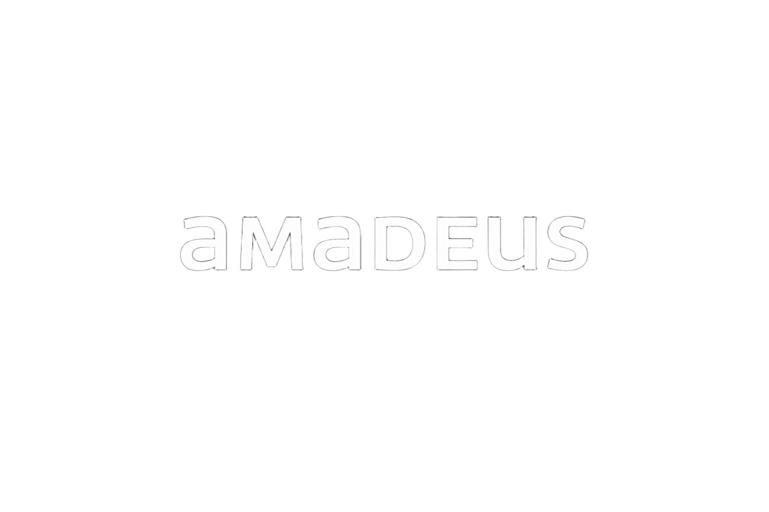 amadeus.png